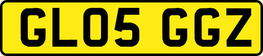 GL05GGZ