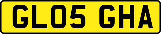 GL05GHA