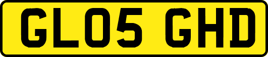 GL05GHD