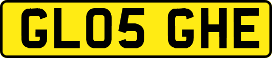 GL05GHE