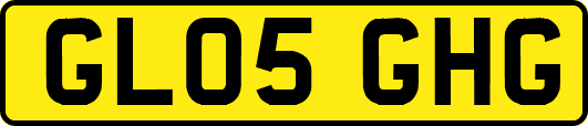 GL05GHG
