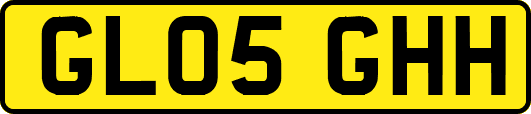 GL05GHH