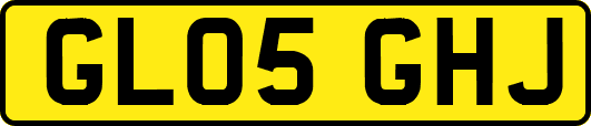 GL05GHJ