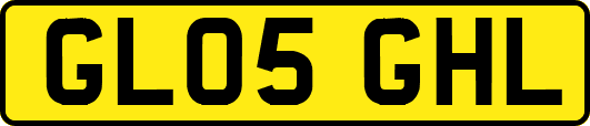 GL05GHL