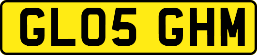 GL05GHM