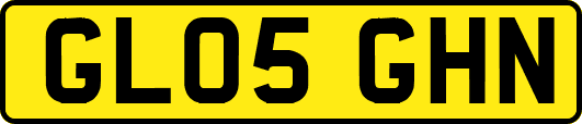 GL05GHN
