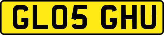 GL05GHU