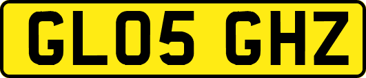 GL05GHZ