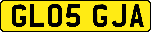 GL05GJA