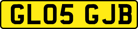GL05GJB