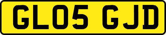 GL05GJD