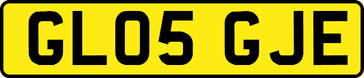 GL05GJE
