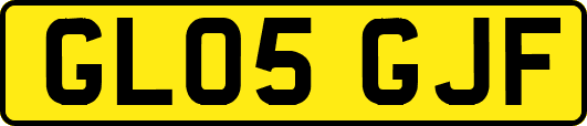 GL05GJF
