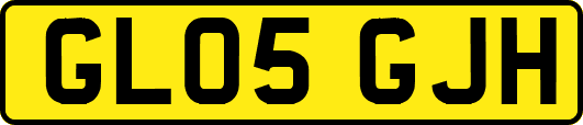 GL05GJH