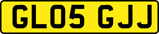 GL05GJJ