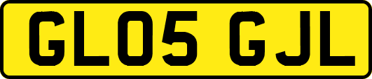 GL05GJL