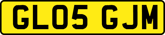 GL05GJM