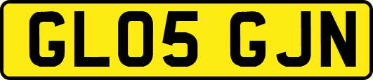 GL05GJN