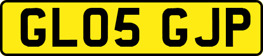 GL05GJP