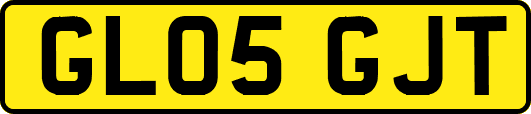GL05GJT