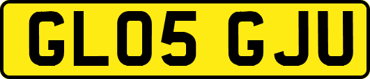 GL05GJU