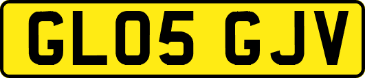 GL05GJV
