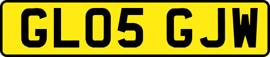 GL05GJW