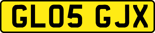 GL05GJX