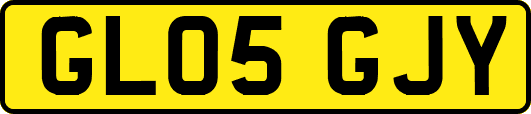 GL05GJY