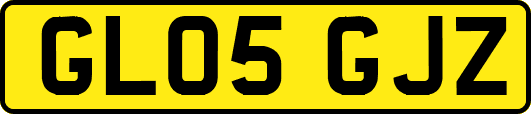 GL05GJZ