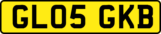 GL05GKB