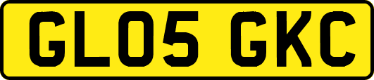 GL05GKC
