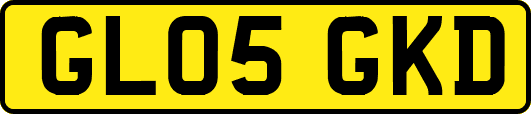 GL05GKD