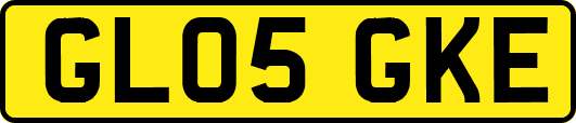 GL05GKE