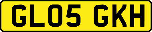 GL05GKH