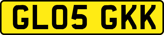 GL05GKK