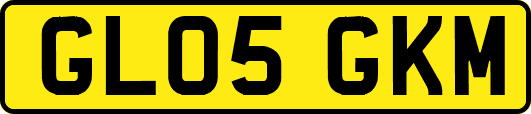 GL05GKM