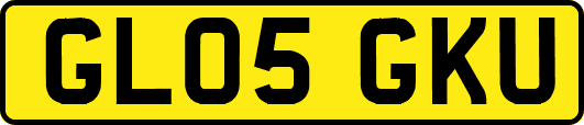 GL05GKU