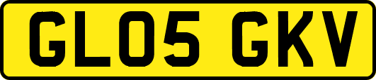 GL05GKV