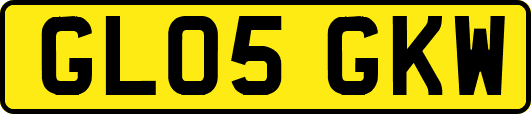 GL05GKW