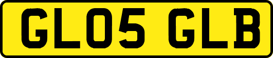 GL05GLB