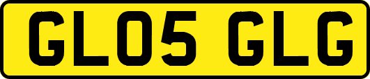 GL05GLG