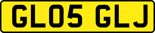 GL05GLJ