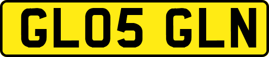 GL05GLN