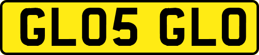 GL05GLO