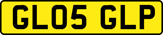 GL05GLP