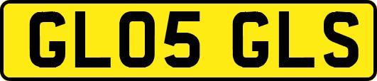 GL05GLS