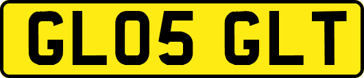 GL05GLT