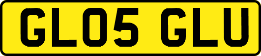 GL05GLU