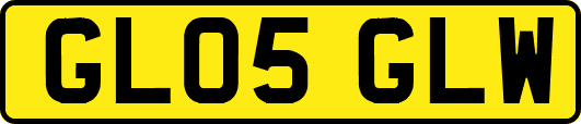 GL05GLW